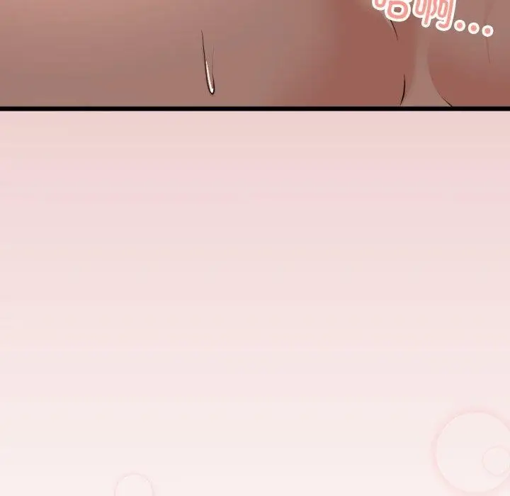 漫画《与初恋的意外同居》第5话第121张图