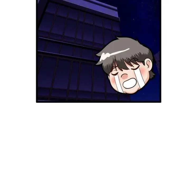 漫画《与初恋的意外同居》第5话第133张图