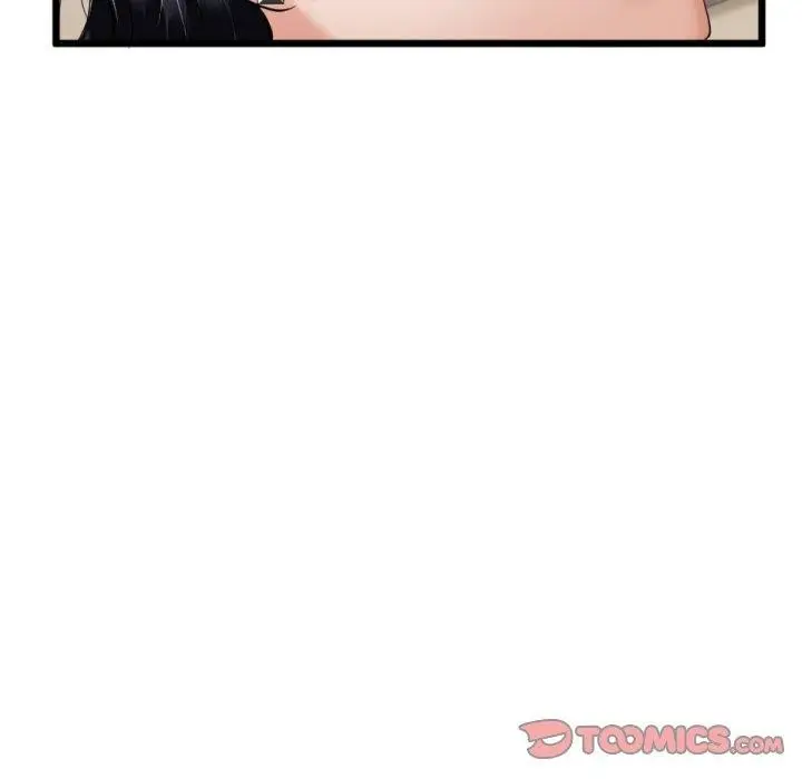 漫画《与初恋的意外同居》第5话第138张图