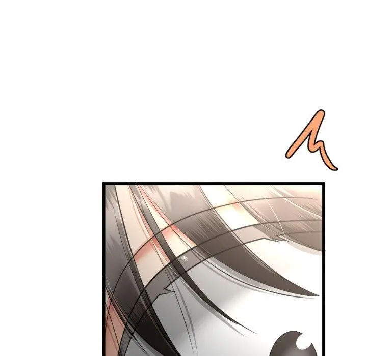 漫画《与初恋的意外同居》第5话第33张图