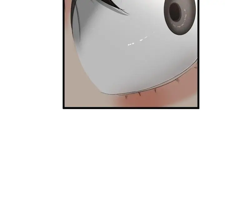 漫画《与初恋的意外同居》第5话第34张图