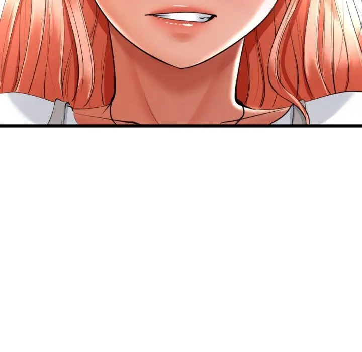 漫画《与初恋的意外同居》第6话第119张图