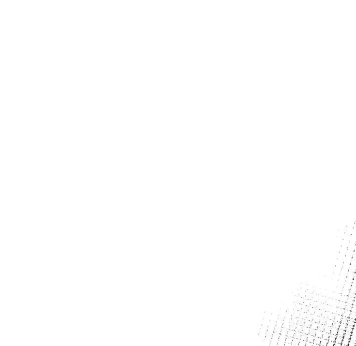 漫画《与初恋的意外同居》第6话第145张图
