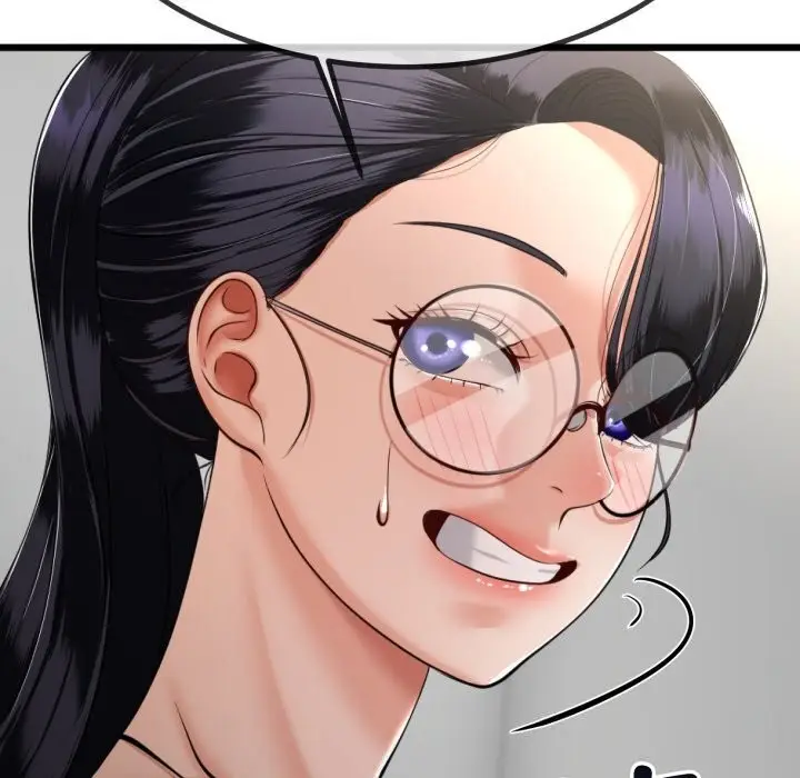 漫画《与初恋的意外同居》第6话第19张图