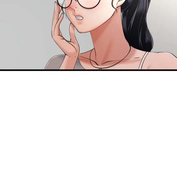 漫画《与初恋的意外同居》第6话第32张图