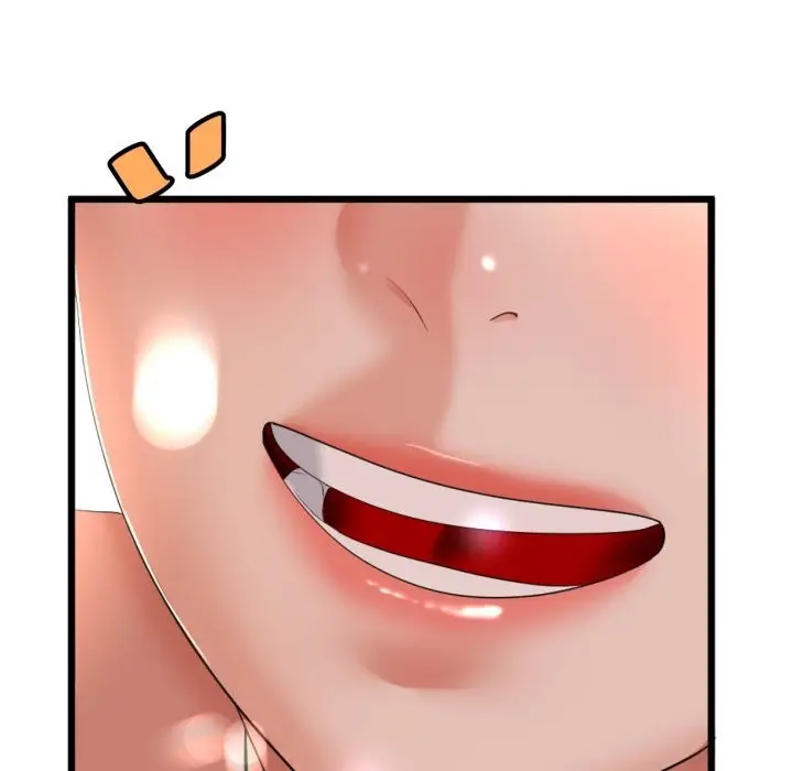 漫画《与初恋的意外同居》第6话第71张图