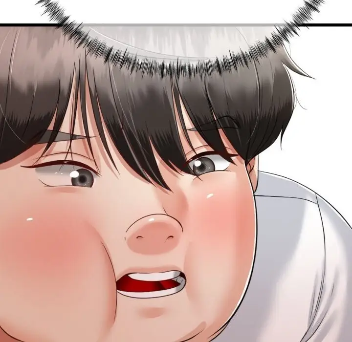 漫画《与初恋的意外同居》第6话第85张图