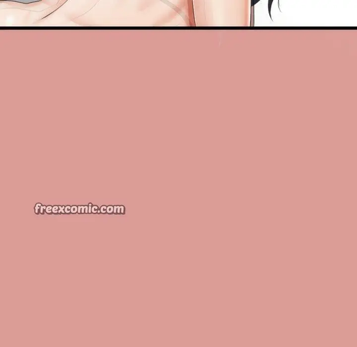 漫画《与初恋的意外同居》第7话第130张图