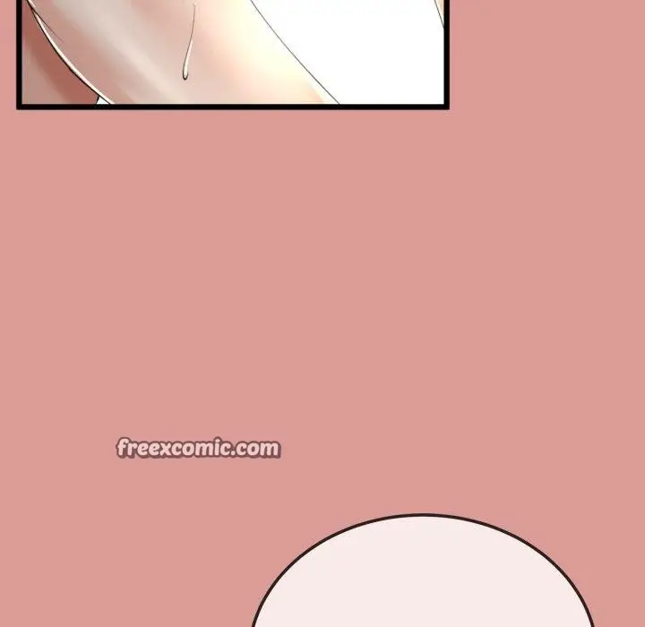 漫画《与初恋的意外同居》第7话第132张图