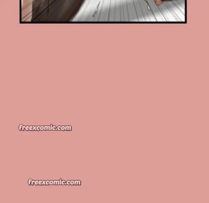 漫画《与初恋的意外同居》第7话第150张图