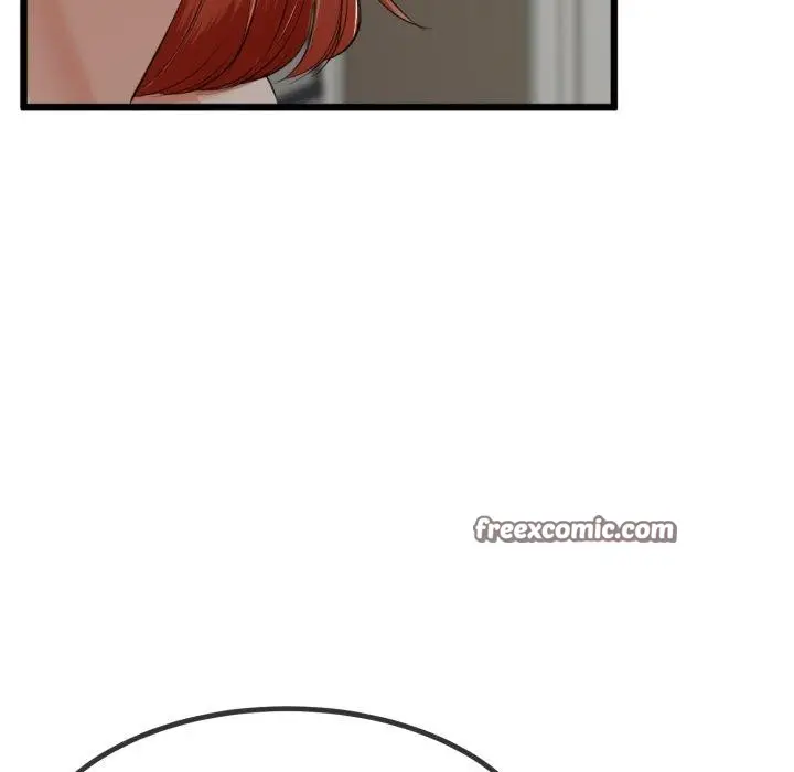 漫画《与初恋的意外同居》第7话第52张图