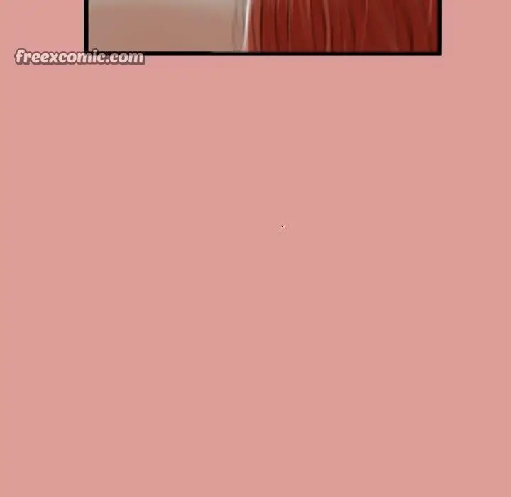 漫画《与初恋的意外同居》第7话第97张图