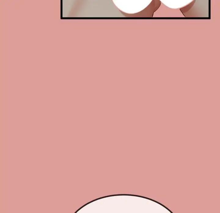 漫画《与初恋的意外同居》第8话第8张图