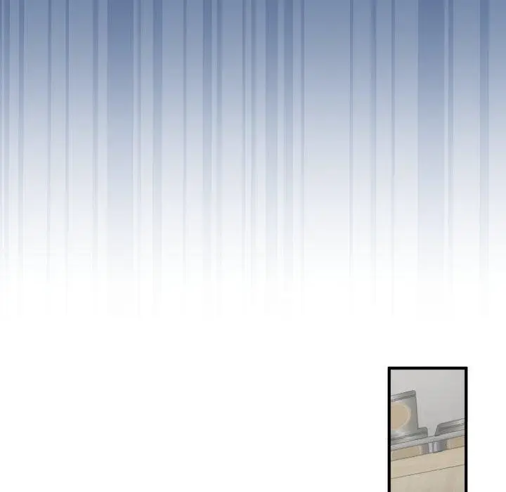 漫画《与初恋的意外同居》第9话第101张图
