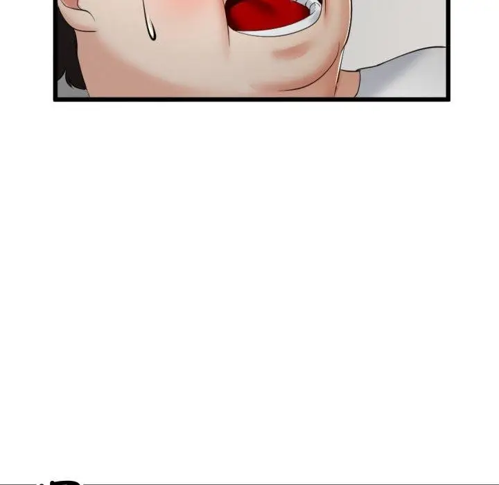 漫画《与初恋的意外同居》第9话第144张图