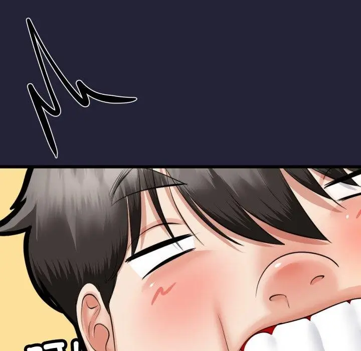 漫画《与初恋的意外同居》第9话第53张图
