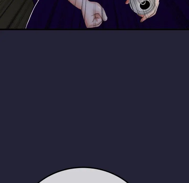 漫画《与初恋的意外同居》第10话第116张图
