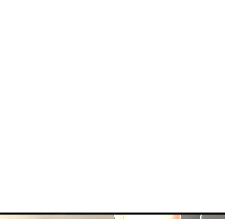 漫画《与初恋的意外同居》第10话第156张图