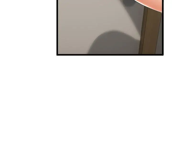 漫画《与初恋的意外同居》第10话第162张图
