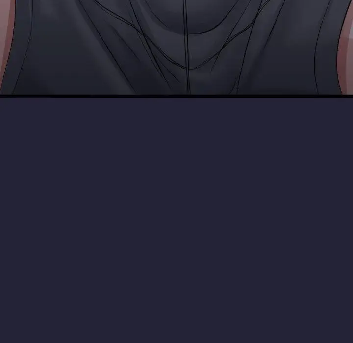 漫画《与初恋的意外同居》第10话第70张图