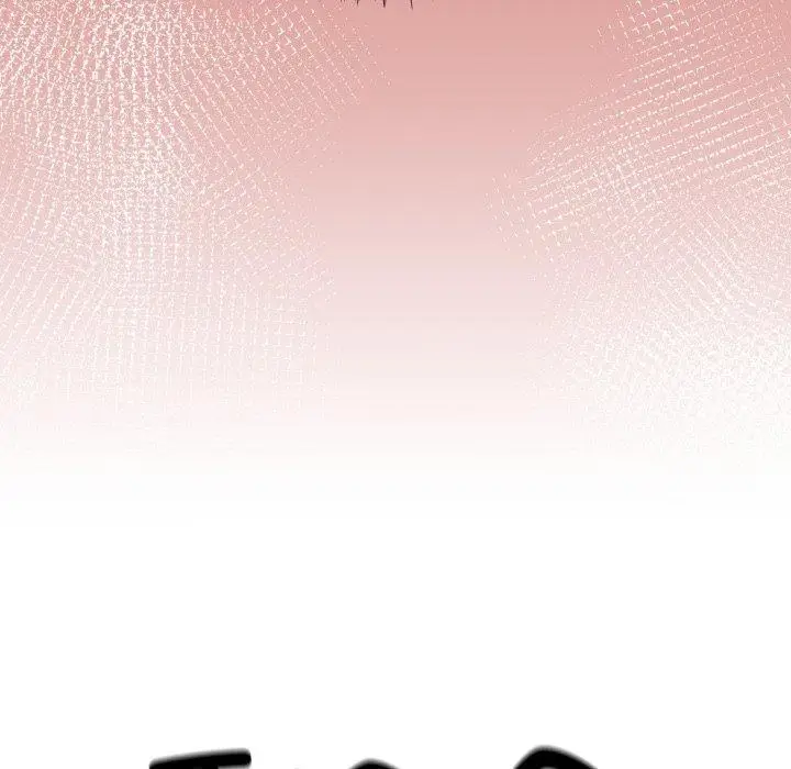漫画《与初恋的意外同居》第11话第116张图