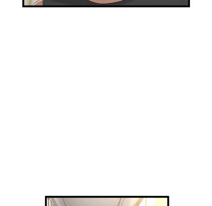 漫画《与初恋的意外同居》第11话第127张图