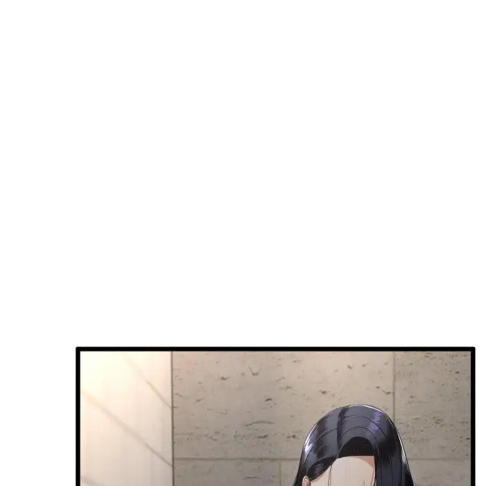 漫画《与初恋的意外同居》第11话第129张图