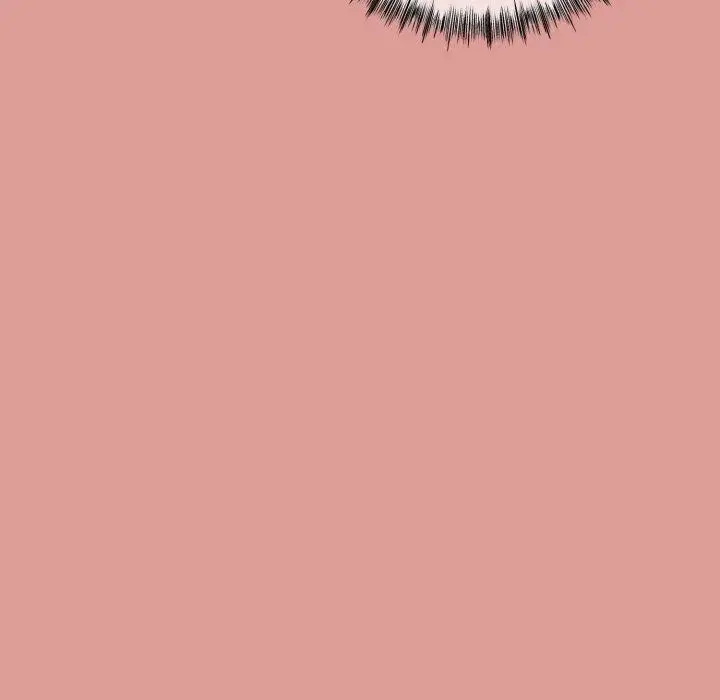 漫画《与初恋的意外同居》第11话第146张图