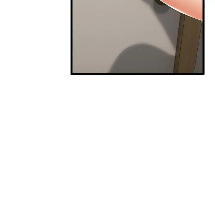 漫画《与初恋的意外同居》第11话第6张图