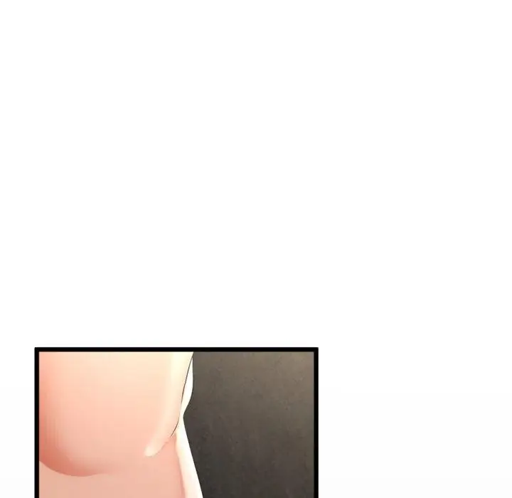 漫画《与初恋的意外同居》第11话第76张图