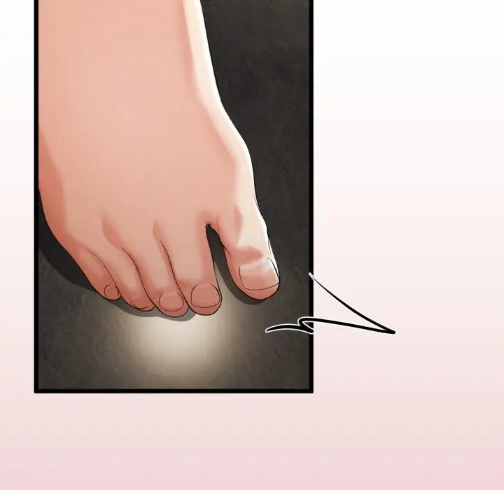 漫画《与初恋的意外同居》第11话第77张图
