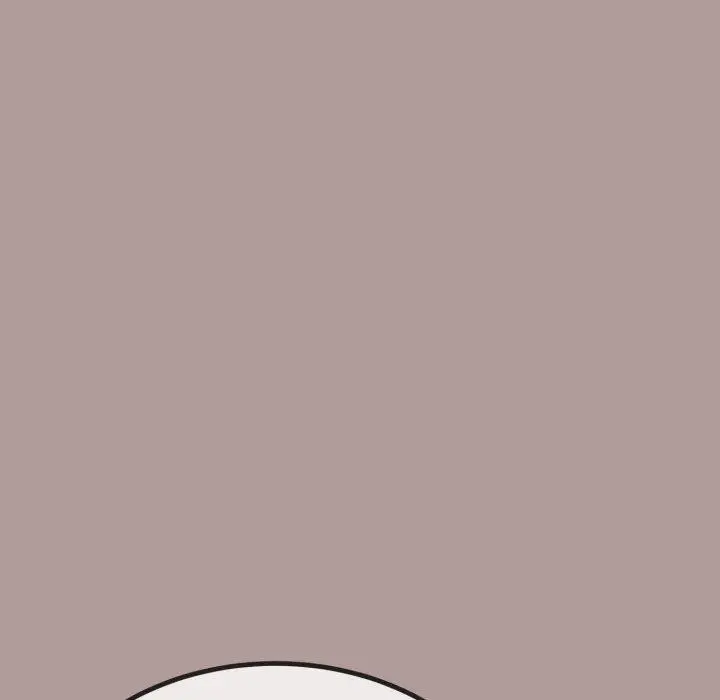 漫画《与初恋的意外同居》第12话第76张图