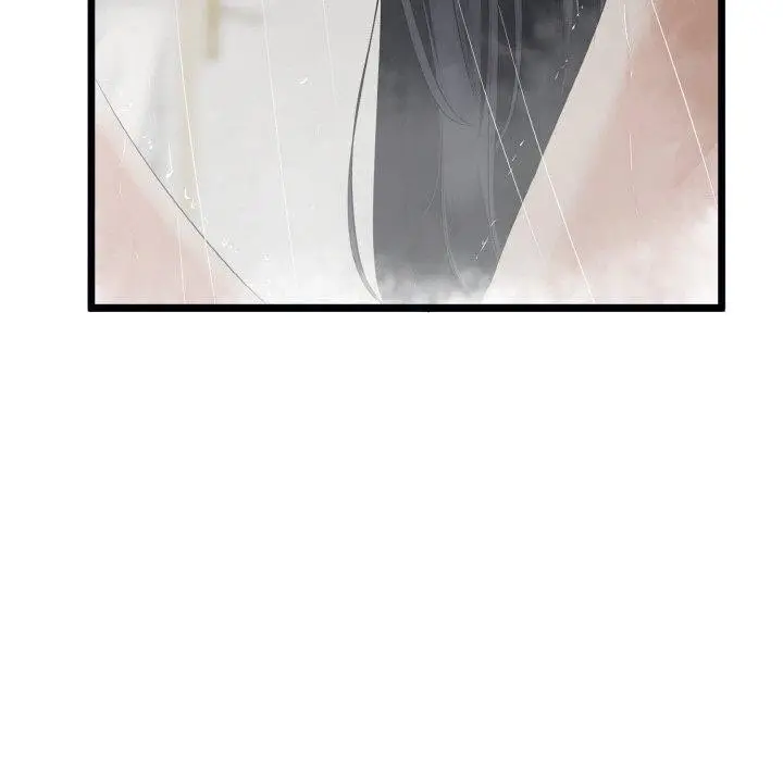 漫画《与初恋的意外同居》第13话第115张图