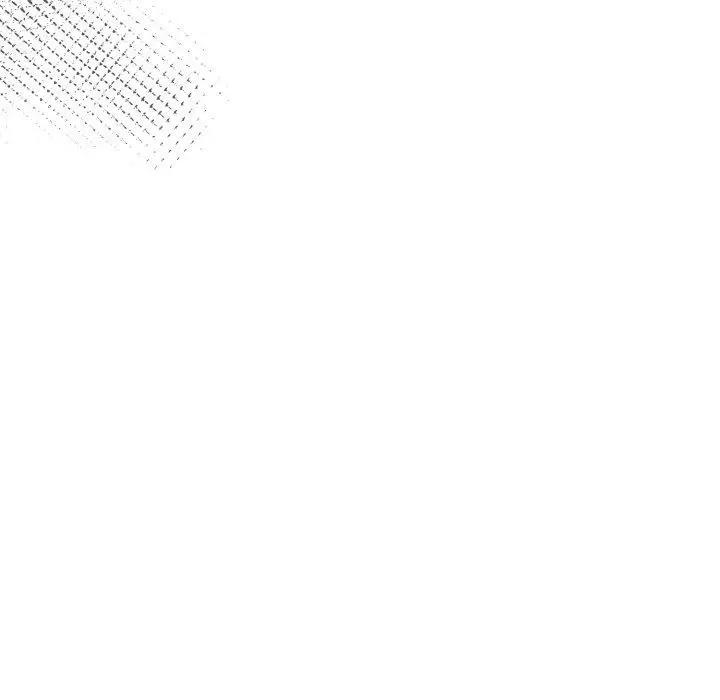 漫画《与初恋的意外同居》第13话第164张图