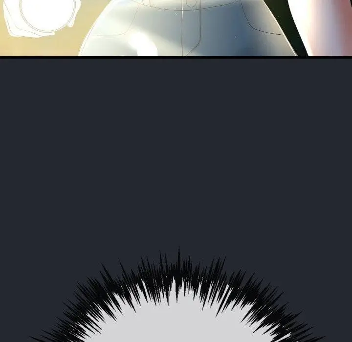 漫画《与初恋的意外同居》第14话第142张图