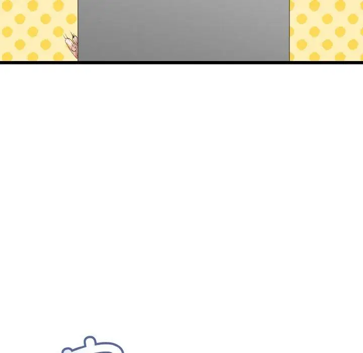 漫画《与初恋的意外同居》第14话第22张图