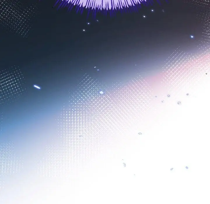 漫画《与初恋的意外同居》第15话第109张图
