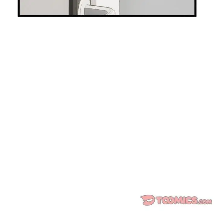 漫画《与初恋的意外同居》第15话第111张图