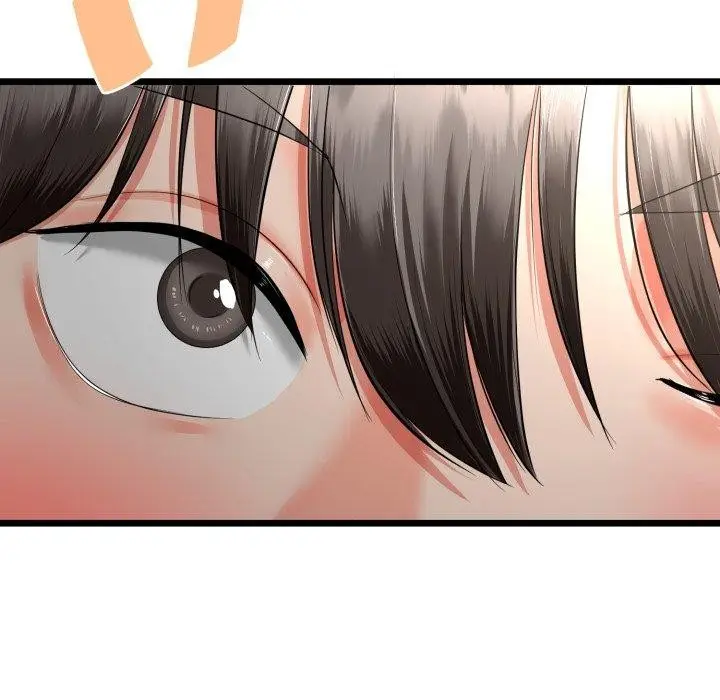 漫画《与初恋的意外同居》第15话第114张图