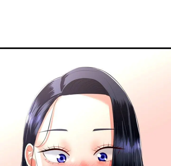 漫画《与初恋的意外同居》第16话第132张图