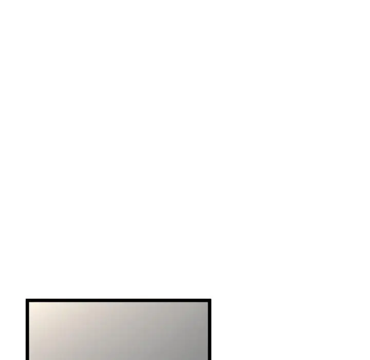 漫画《与初恋的意外同居》第16话第134张图