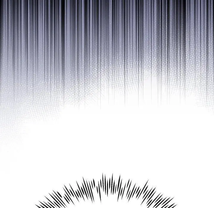 漫画《与初恋的意外同居》第17话第107张图