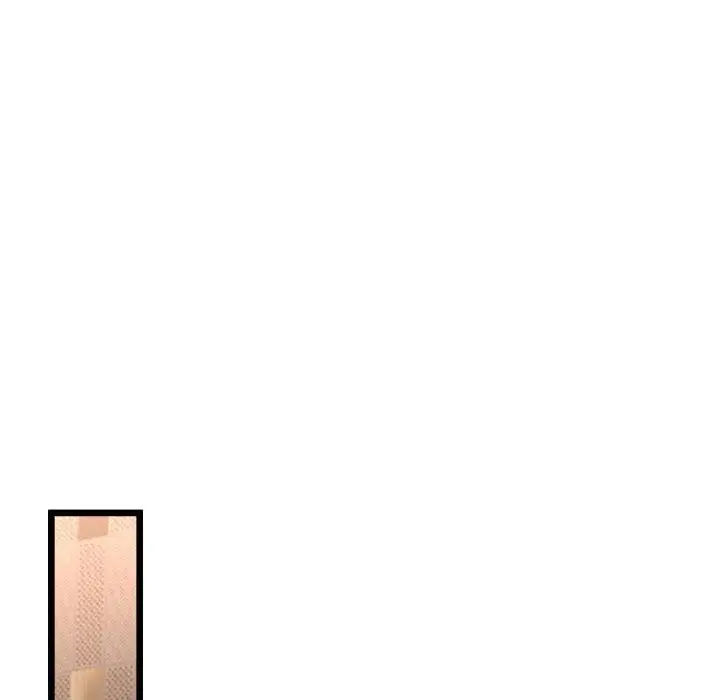 漫画《与初恋的意外同居》第17话第110张图