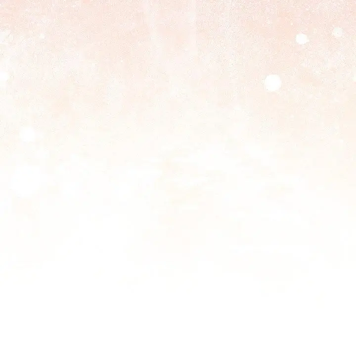 漫画《与初恋的意外同居》第17话第161张图