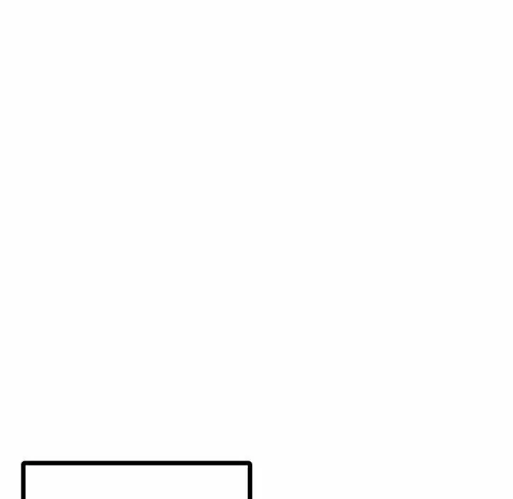 漫画《与初恋的意外同居》第17话第39张图