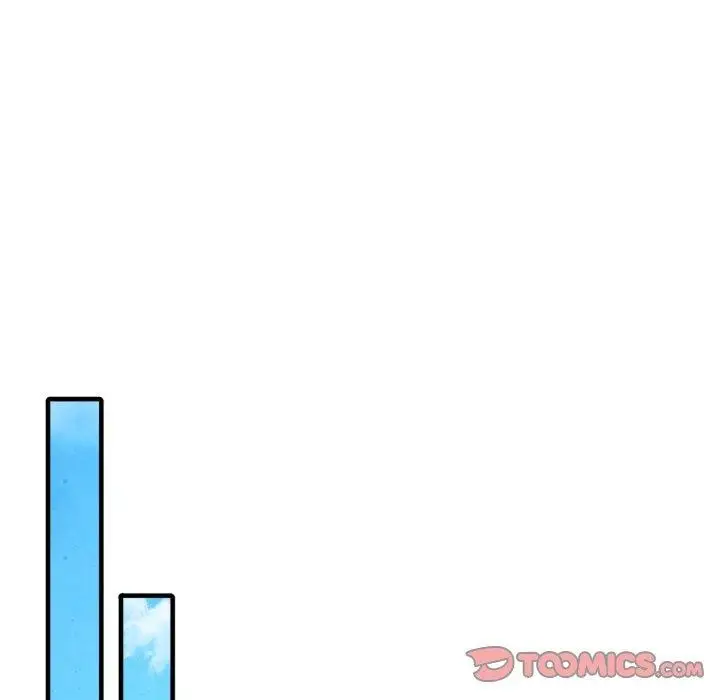 漫画《与初恋的意外同居》第17话第57张图