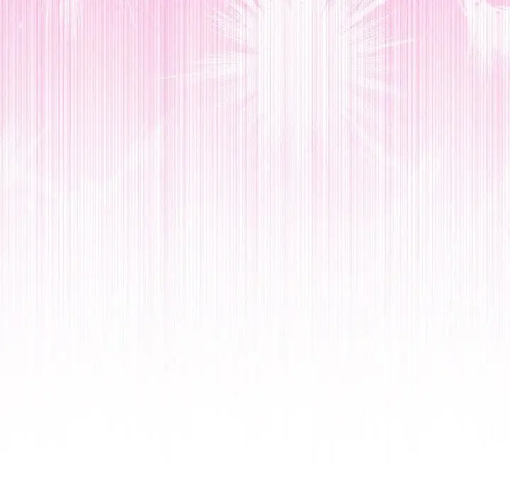 漫画《与初恋的意外同居》第17话第7张图