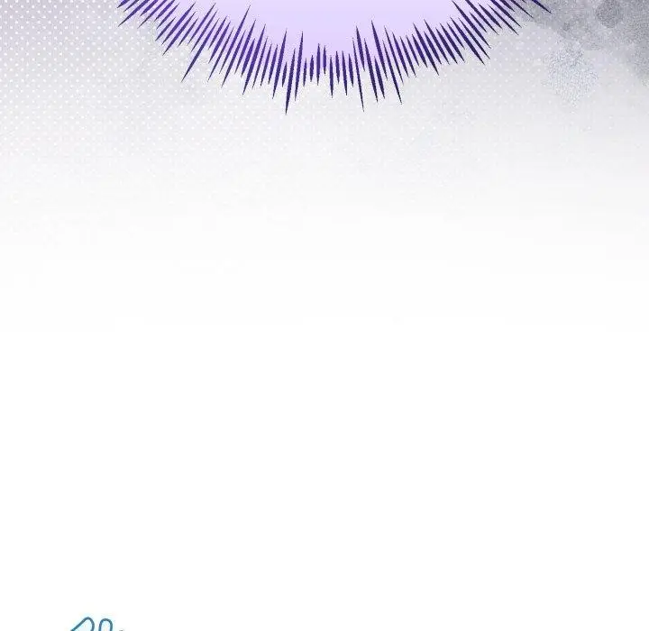 漫画《与初恋的意外同居》第17话第99张图