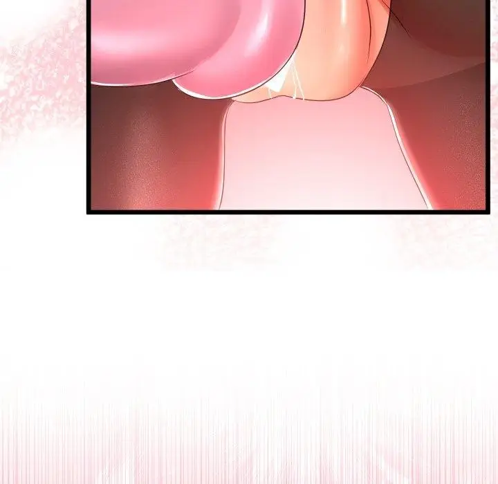 漫画《与初恋的意外同居》第18话第118张图