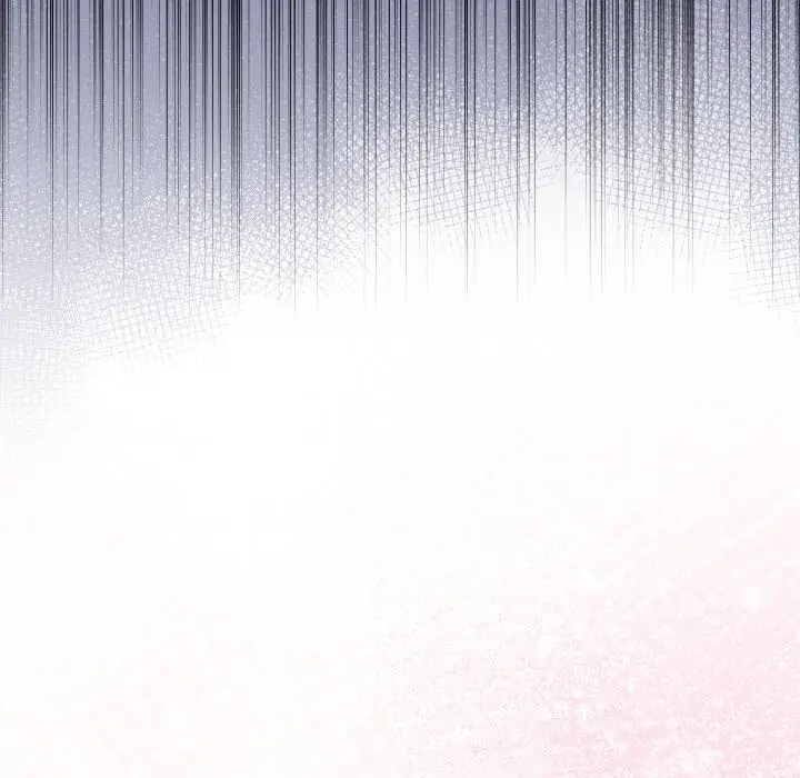 漫画《与初恋的意外同居》第19话第100张图